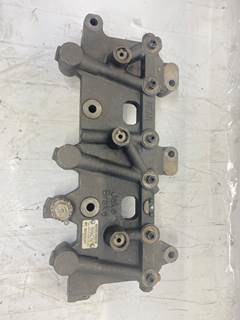 Used Detroit Diesel Series 60 DDEC V 14.0L Jake brake, rear housing