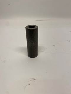 Used Detroit Diesel Series 60 DDEC V 14.0L Jake Brake Spacer