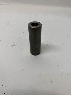 Used Detroit Diesel Series 60 DDEC V 14.0L Jake Brake Spacer