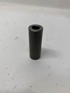 Used Detroit Diesel Series 60 DDEC V 14.0L Jake Brake Spaccer