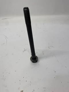 Used Detroit Diesel Series 60 DDEC V 14.0L Jake Brake Bolt