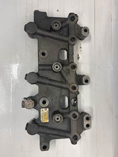 Used Detroit Diesel Series 60 Front Jake