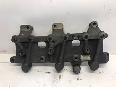 Used Detroit Diesel Series 60 Jake brake, rear housing