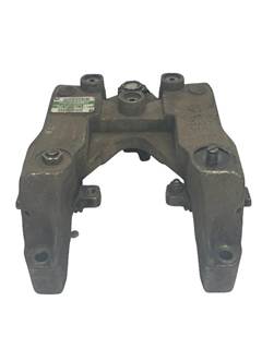 Used Detroit Diesel Series 60 Jake Housing