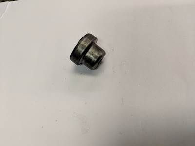 New Eaton 5/8" Dowel Stud