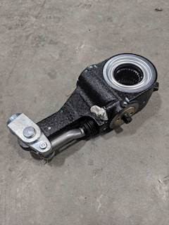 New Gunite Slack Adjuster