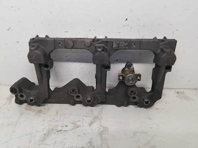 Used International Maxxforce 13 Engine Brake