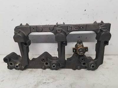 Used International Maxxforce 13 Engine Brake