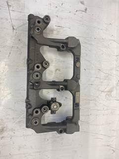 Used International Maxxforce 13 Engine Brake