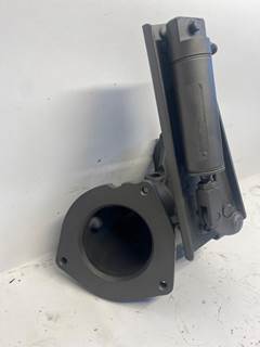 その他 Maxxra Used International Maxxforce 13 Exhaust Brake For Sale