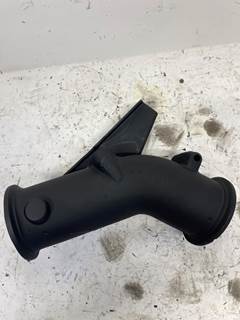 Used International Maxxforce DT Exhaust Brake