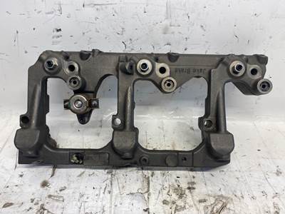 Used International N13 Engine Brake