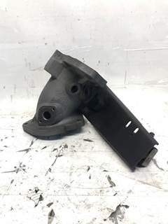 Used International N13 Exhaust Brake