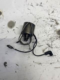 Used Mack AI350 Brake Solenoid