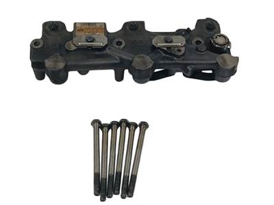 Used Mack E7 Rear Jake Housing, Part # 680B