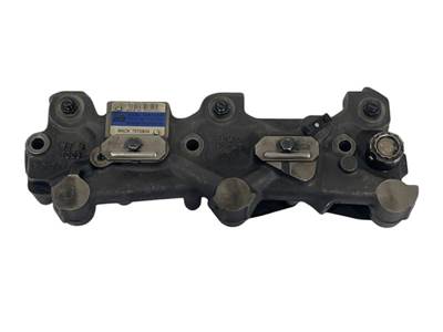 Used Mack E7 Jake Housing, Part # 680B