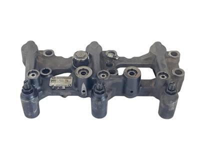 Used Mack E7 E-Tech Jake Housing, Part # 690B