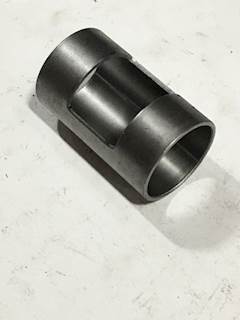 New Meritor Brake Hardware Kit