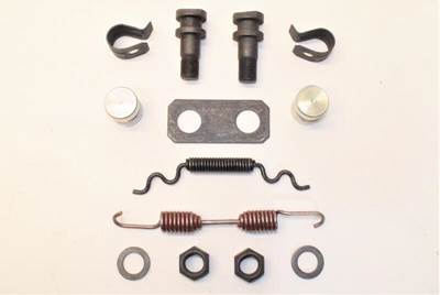 New Meritor Brake Repair Kit