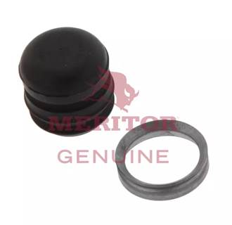 New Meritor Adjuster Plug Ring Kit
