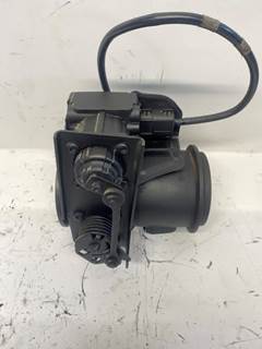 Used Paccar MX13 Exhaust Brake