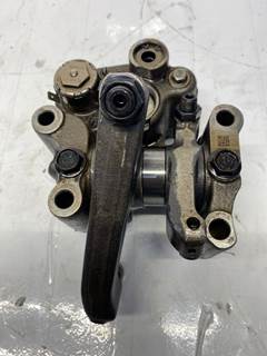 Used Paccar MX13 Brake/Rocker Arm Assembly
