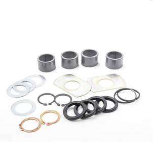 New Aftermarket Brake Camshaft Bushing Kits