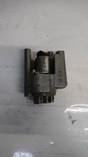 Used Volvo D13H Jake Control Valve
