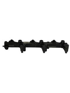Used Volvo D7E Rear Jake Housing, Part # 033732