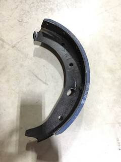 Brake Shoe Man 15X3