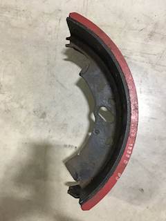 Brake Shoe 15X5 HYD