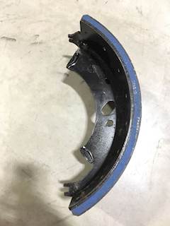 Brake Shoe 16X6 HYD