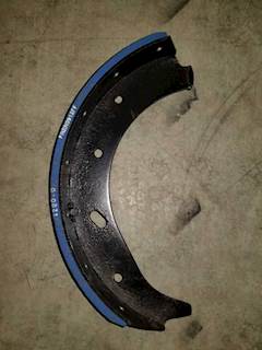 Brake Shoe Man B Shoe 15X3.5