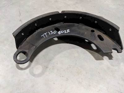 Rebuilt Brake Shoe