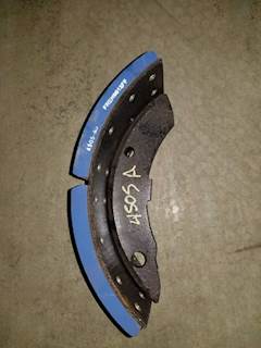Brake Shoe 7"LUCAS