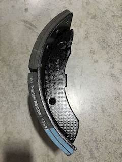 Brake Shoe 5"L/G