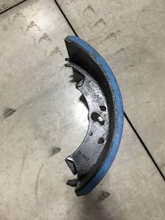 Brake Shoe 15X7 Wagner