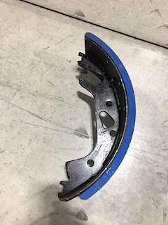 Brake Shoe 15X5 K/H