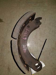 Rebuilt Brake Shoe