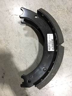 Rebuilt Brake Shoe