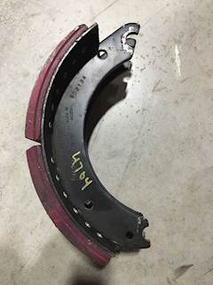 Rebuilt Brake Shoe 4704 Break Shoe