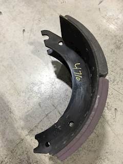 Rebuilt Brake Shoe 15"x 8.625"