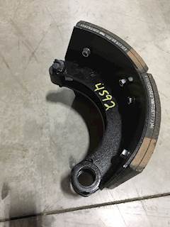 14.5X10 New Brake Shoe Shoes