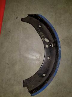 Brake Shoe Auto 15X3