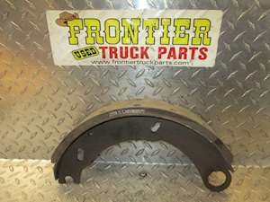 Brake Shoe 15X3 Air