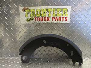 Brake Shoe 15X3.5 Air