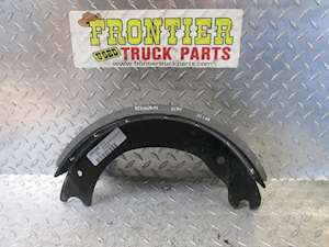 Brake Shoe 15X4 Es Eaton
