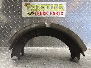 Brake Shoe Eaton 16.5X5