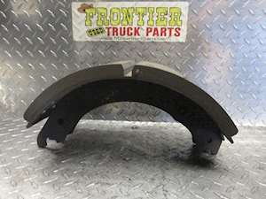 4551Q Brake Shoe