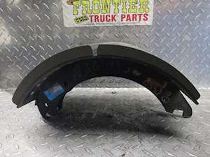Brake Shoe 10"